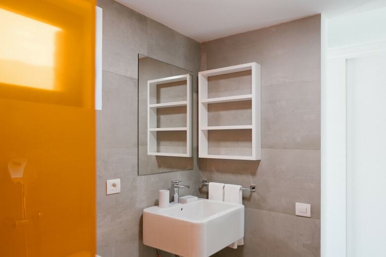 Villa Agua Nueva 53