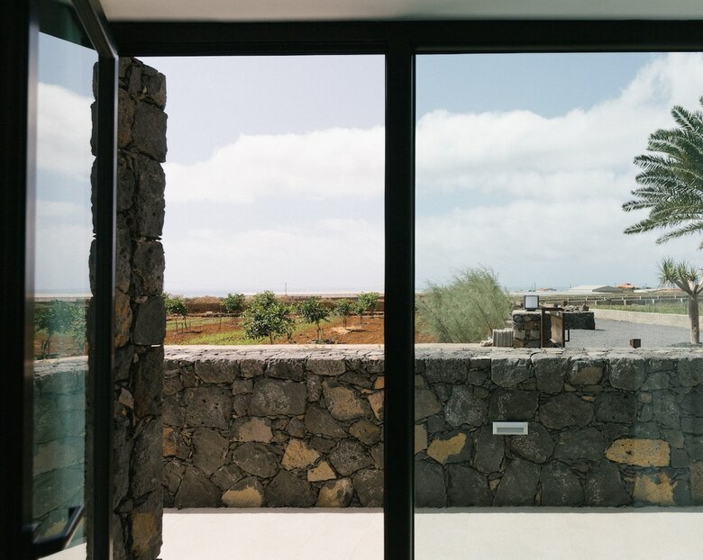 Villa Agua Nueva 53