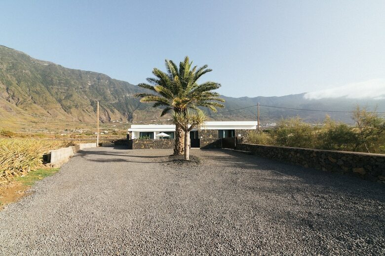 Villa Agua Nueva 53