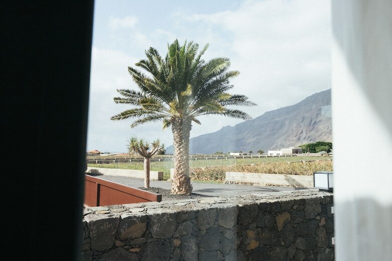 Villa Agua Nueva 53