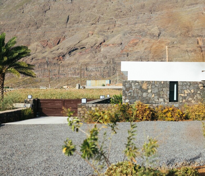 Villa Agua Nueva 53
