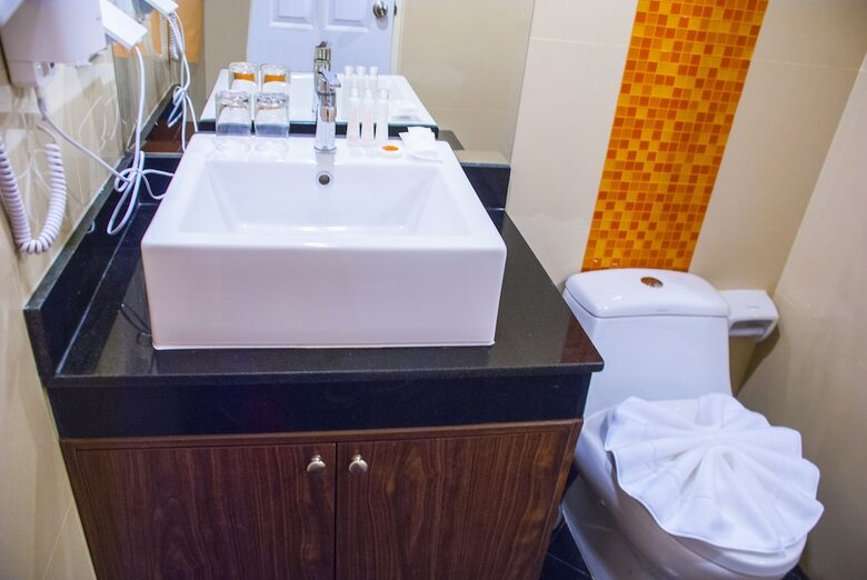 New Nordic Hotel Pattaya