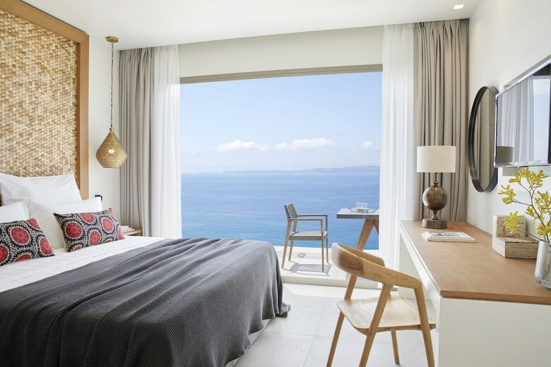 Apartamento Marbella Elix