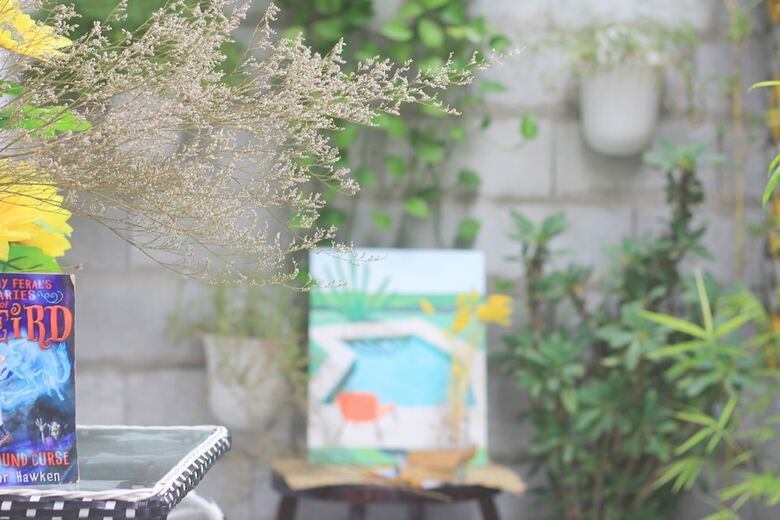Hotel Dream Flower Homestay Hoi An