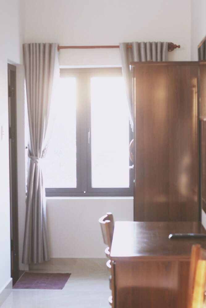 Hotel Dream Flower Homestay Hoi An