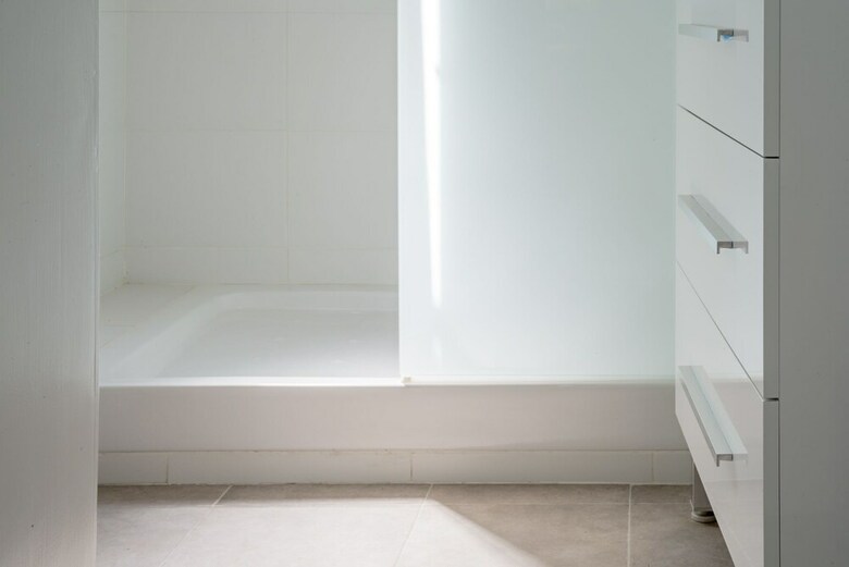 Casa Del Arquitecto Surthy Apartments