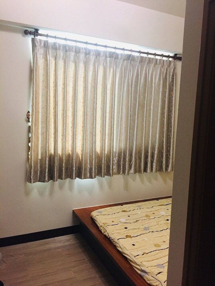 Hotel Lai Yi Ke Homestay