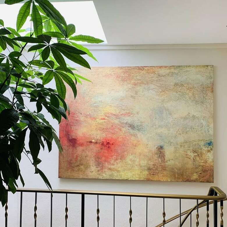 Hotel Weinbergs Loge