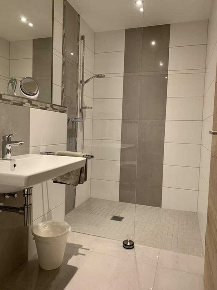 Hotel Weinbergs Loge