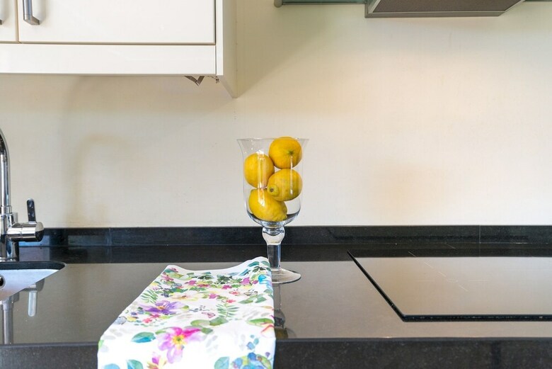 Malagasuite Marbella Solarium & Pool Apartment