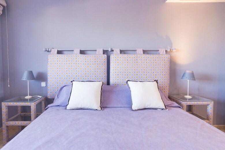 Malagasuite Marbella Solarium & Pool Apartment