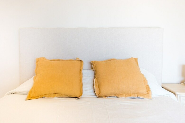 Malagasuite Marbella Solarium & Pool Apartment