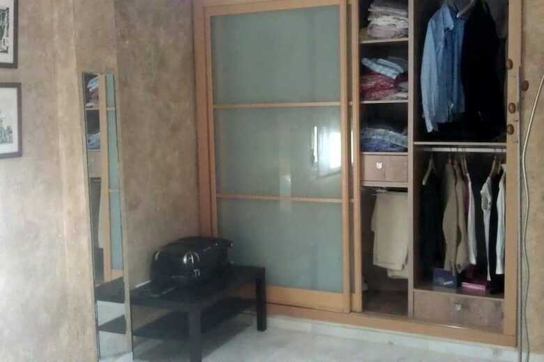 Malagasuite Benalmadena Impressive Views Apartment