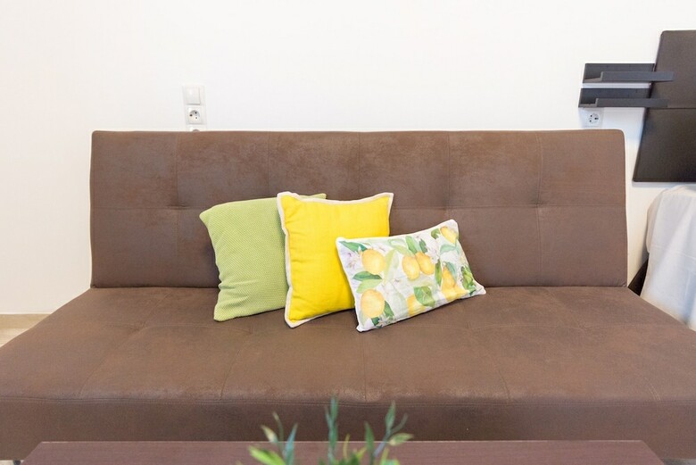 Malagasuite Fuengirola Holiday Apartment