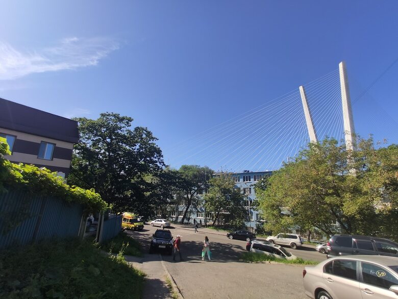 Zolotaya Chasha Hotel