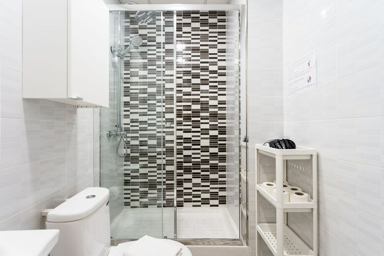 Malagasuite City Center Apartment
