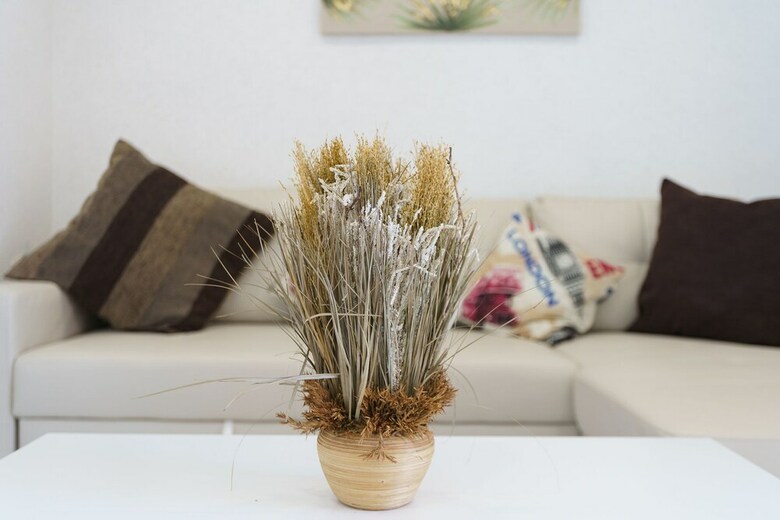 Malagasuite Fuengirola Beach Apartment