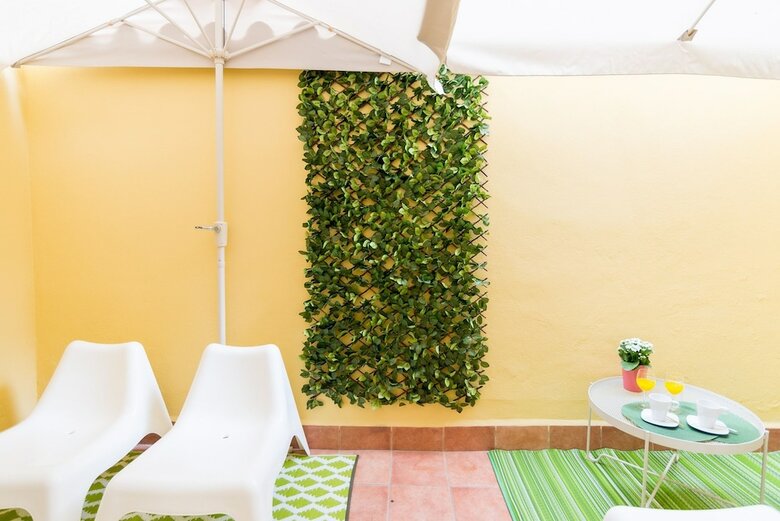 Malagasuite Marbella Beach Apartment