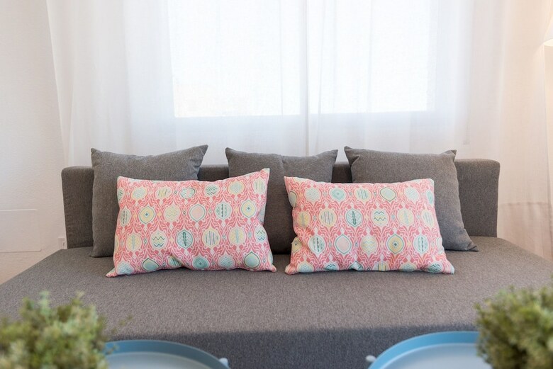 Malagasuite Fuengirola Pier Apartment