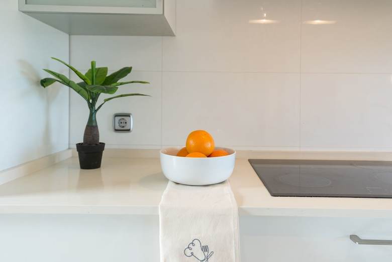 Malagasuite Private Deluxe Villa