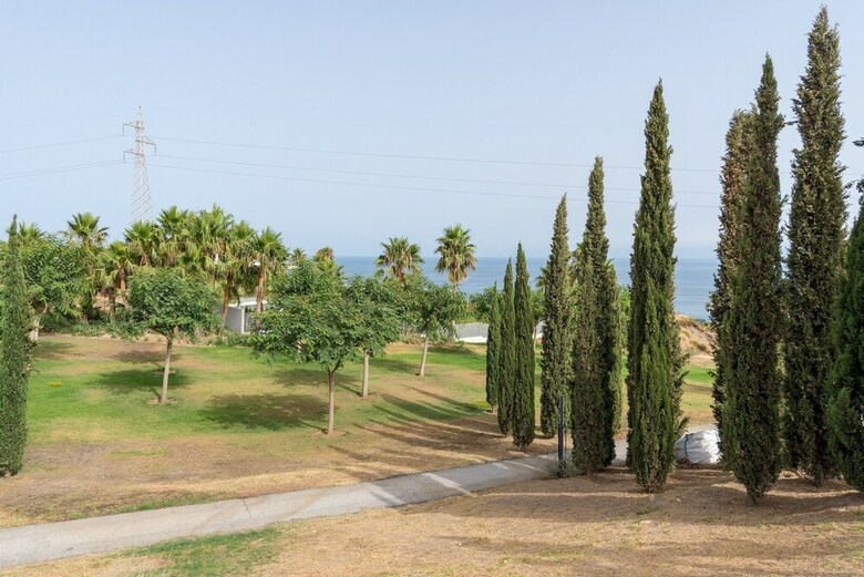 Malagasuite Private Deluxe Villa