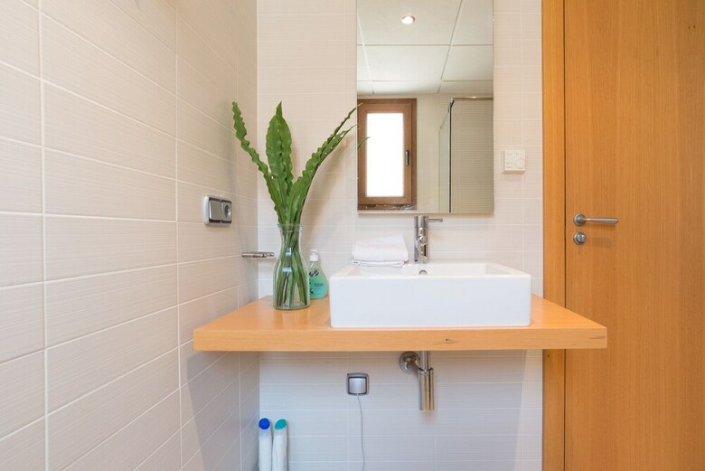 Malagasuite Private Deluxe Villa