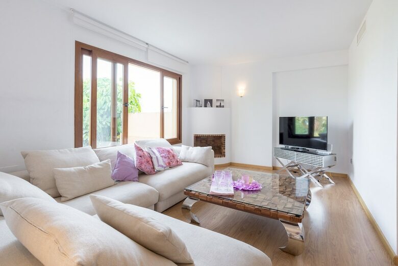 Malagasuite Private Deluxe Villa