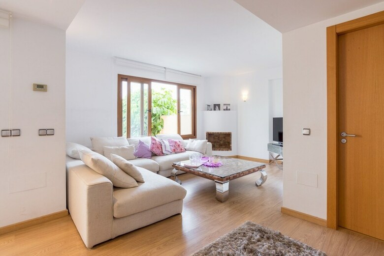 Malagasuite Private Deluxe Villa