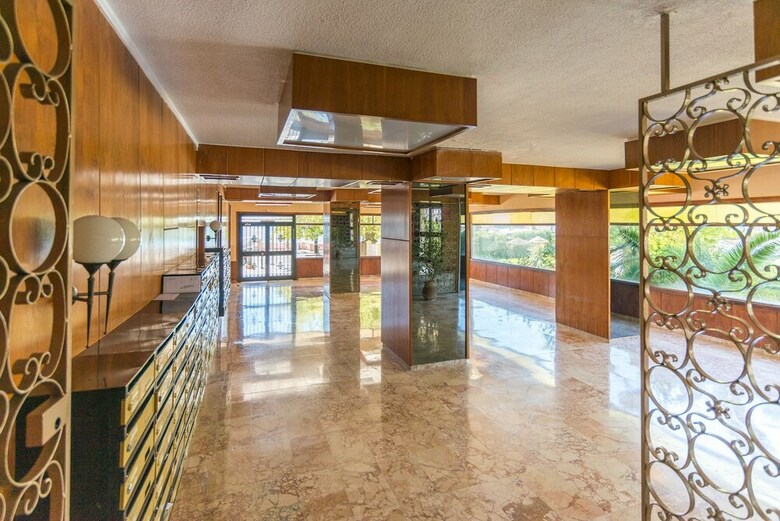 Malagasuite Benalmadena Beach Apartment