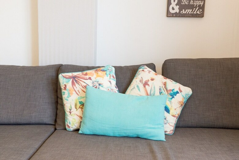 Malagasuite Mijas Sun&beach Apartment