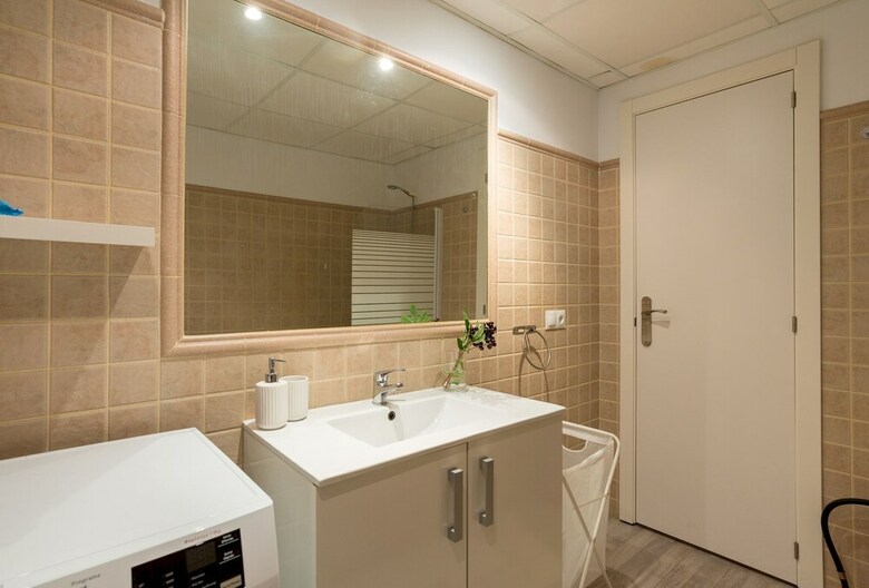 Malagasuite Mijas Sun&beach Apartment