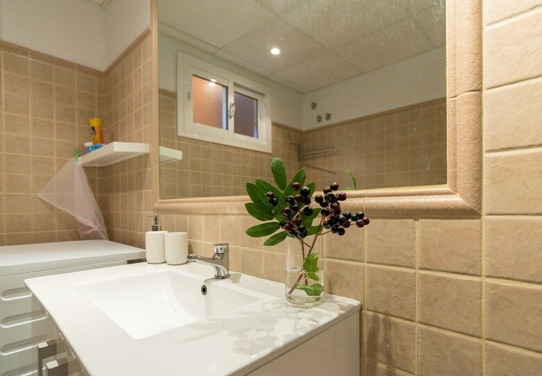 Malagasuite Mijas Sun&beach Apartment