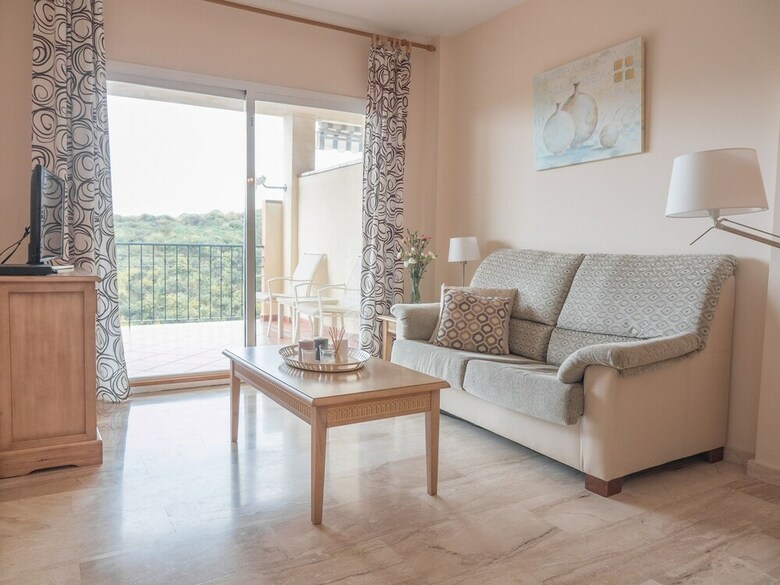 Malagasuite Riviera Paradise Apartment