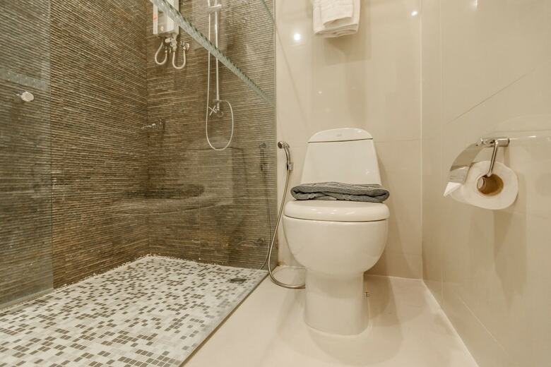 Hotel Roomromo By Rompo