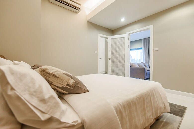 Hotel Roomromo By Rompo