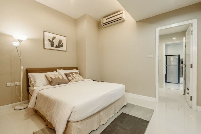 Hotel Roomromo By Rompo