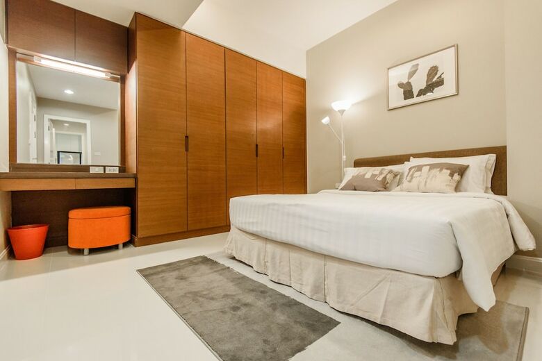Hotel Roomromo By Rompo