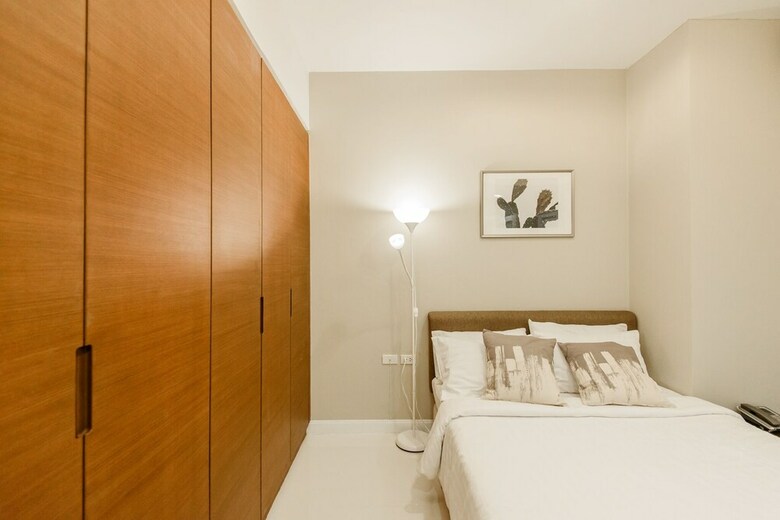 Hotel Roomromo By Rompo
