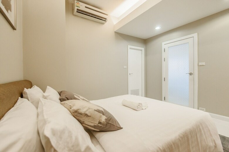 Hotel Roomromo By Rompo