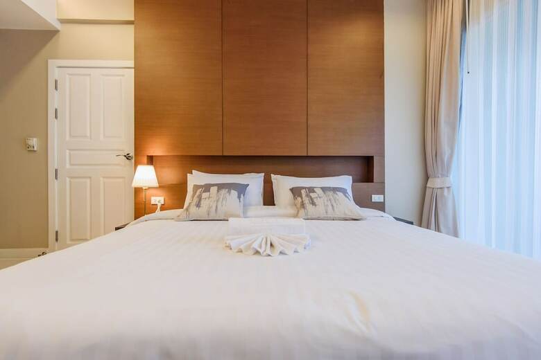 Hotel Roomromo By Rompo