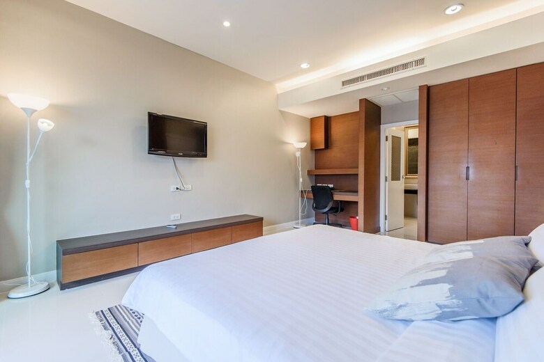 Hotel Roomromo By Rompo