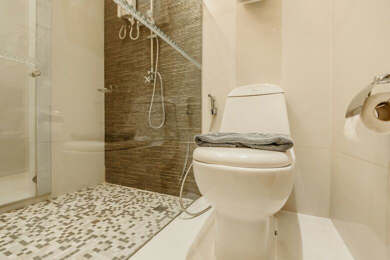 Hotel Roomromo By Rompo