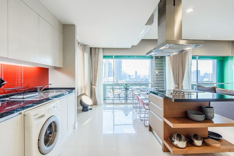 Hotel Roomromo By Rompo