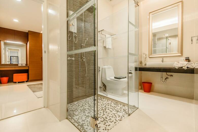 Hotel Roomromo By Rompo