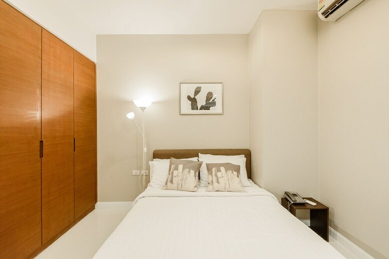 Hotel Roomromo By Rompo