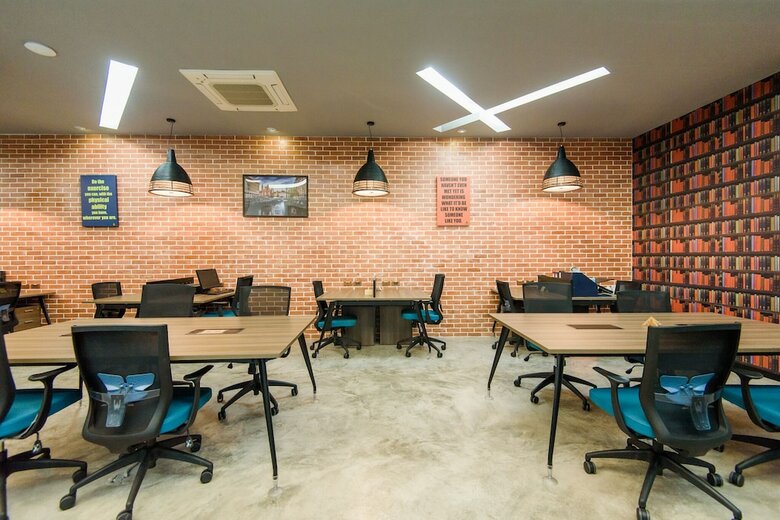 Hotel Roomromo By Rompo