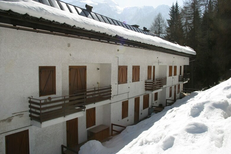 Residence Belvedere