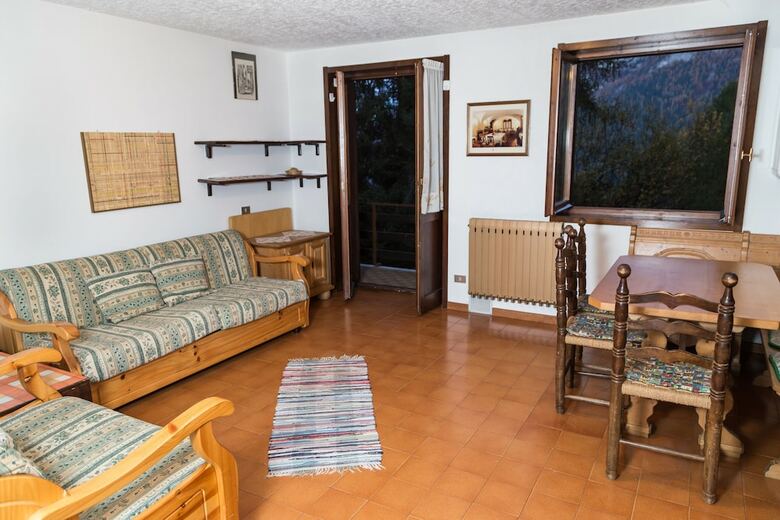 Residence Belvedere
