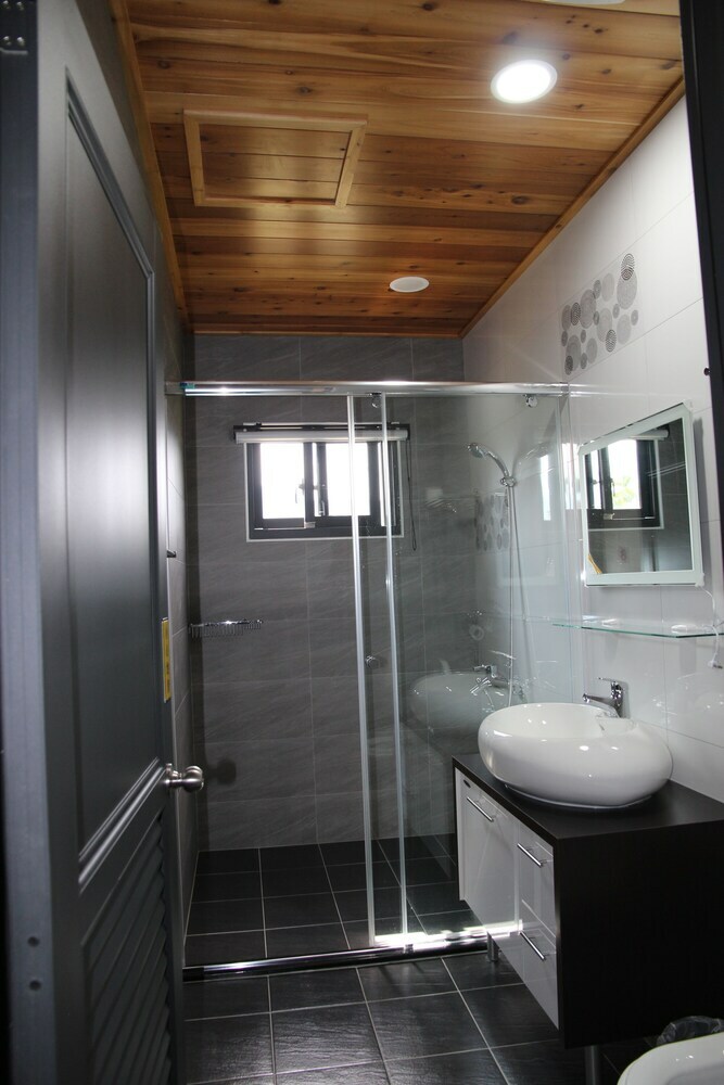 Bed & Breakfast Morning Homestay