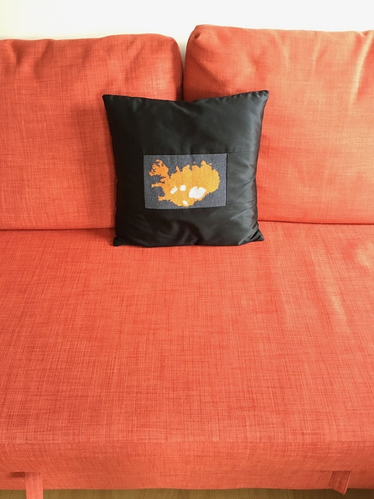 S�lheimar Studio Apartments